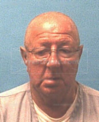 Robert L Dorminey