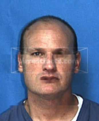 Jason Waring Reed