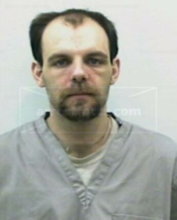 Scott D Brownrigg