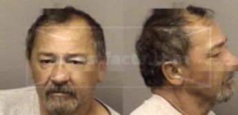 David Allan Rozell