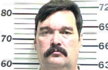 Darrell Ray Jones