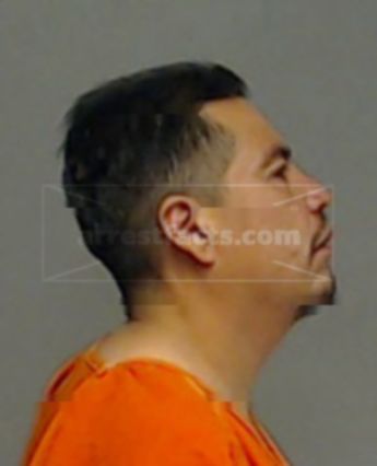 Ruben Lara