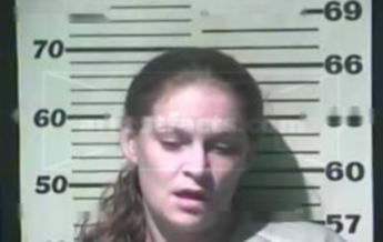 Elizabeth Marie Fuller