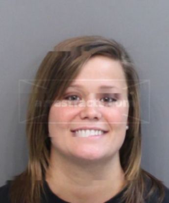 Breanne Lenore Long