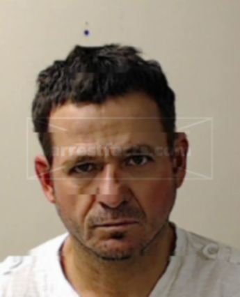 Robert Jason Dunn