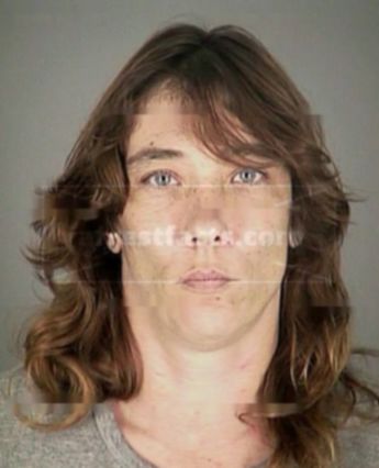 Christina Lynn Tipton