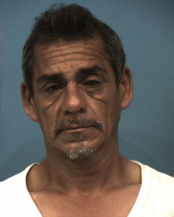 Armando Ojeda