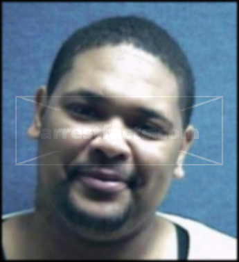 Aaron Albert Johnson