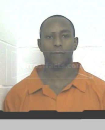 Monte O Webb