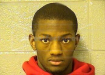 Clinton J. Wilson