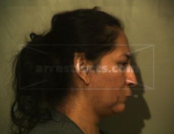 Ramona P. Sanchez