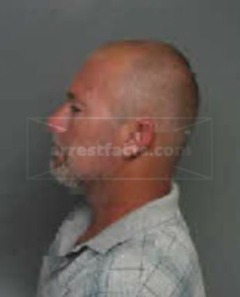 Jesse Mack Beitzel