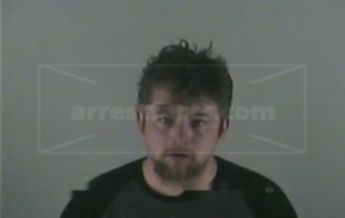 Brett Cole Gillispie Comstock
