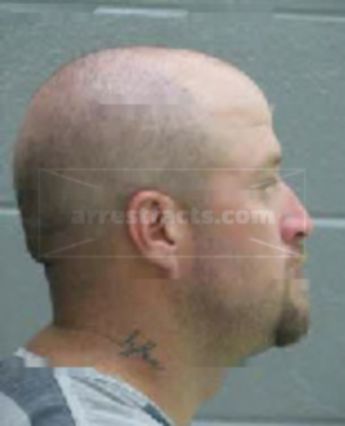 Dallas Duvon Skinner