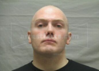 Kenneth Michael Kehoe
