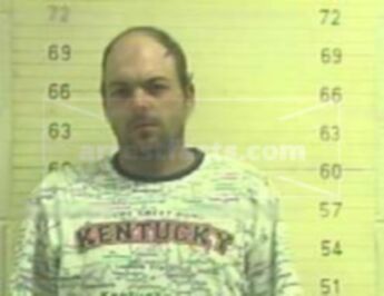 Joseph H Blankenship