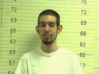 Michael A Huffman