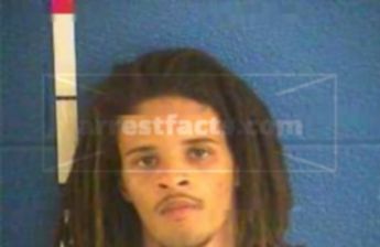 Ryan Thomas Baughman