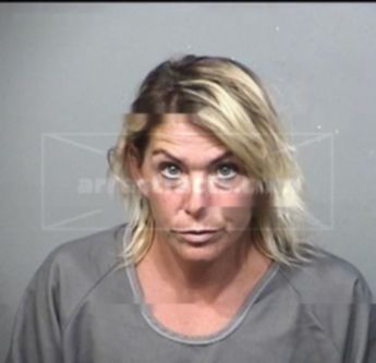 Michelle Lynn Rose