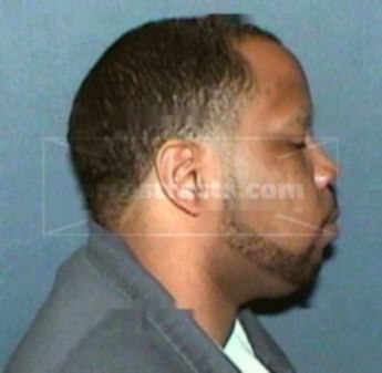 Roman Jackson