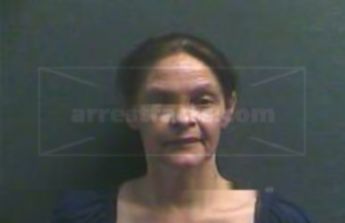Loretta Seal