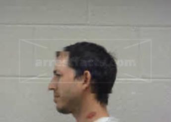 Clifton Daniel Mcelhaney