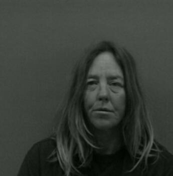 Pamela Lynne-Anne Barnes