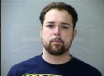 Anthony Ray Martinez