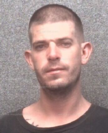Phillip Zackery Briggs