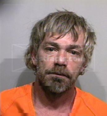 Michael Wayne Price