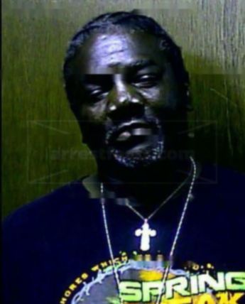 Joseph R Watkins