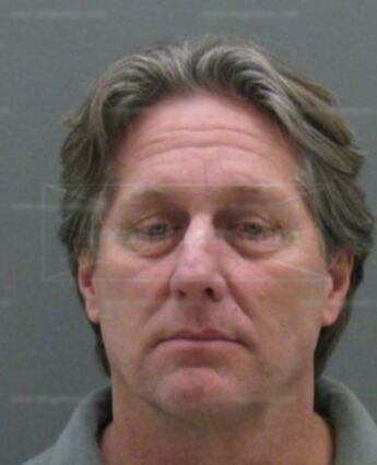 Gregory Bernard Zost