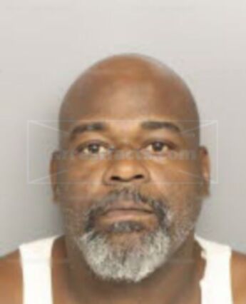 Warren Shawn Johnson