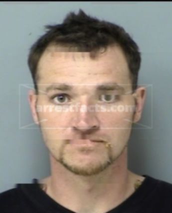Jackie Dean Shuler