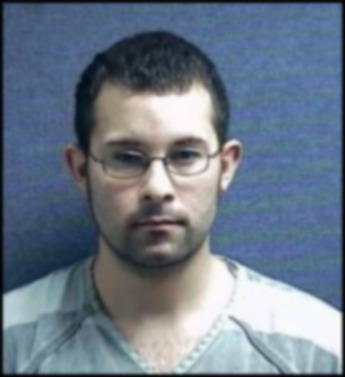 Gregory Allan Brummitt