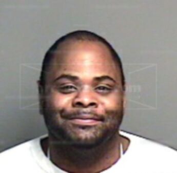 Emmanuel Joe Ware