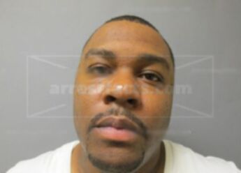 Julius Jenkins