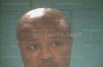 Antonio Dewayne Winkfield
