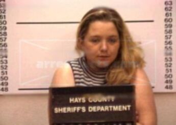 Kay Lyn Phillips