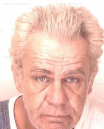 Ronnie Howard