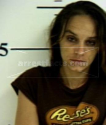 Laleana Chacone