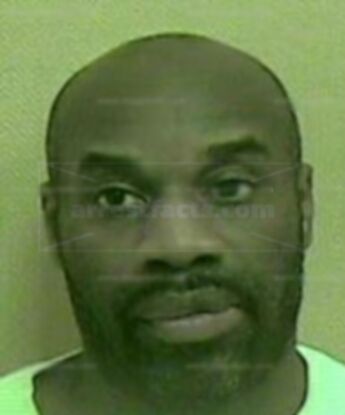 Warren Jenkins