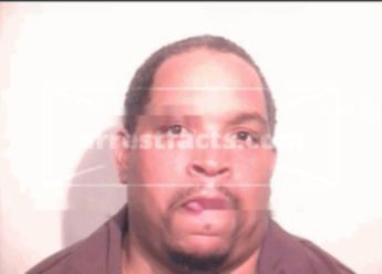 Paul A Hardison
