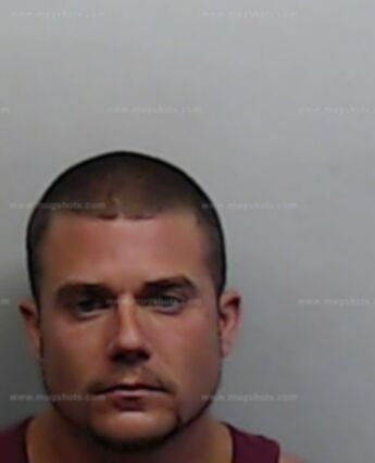 Justin Conaway