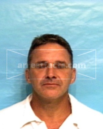 Leon Dewayne Stewart