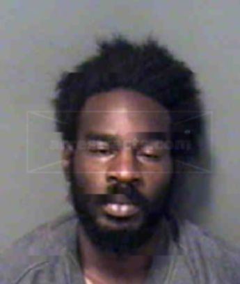 Marlow Morrell Young