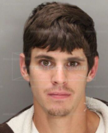 Scott Blaine Michael