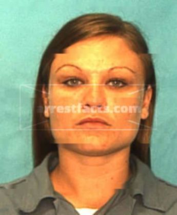 Alisha C Minnich
