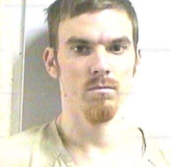 James Robert Carter