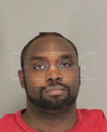 Leonard Earl Colvin